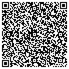 QR code with Draperies Of Palm Beach contacts