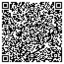 QR code with Whole Woman contacts