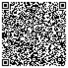 QR code with Fonte's Carpet Cleaning contacts