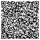 QR code with Carolee's Boutique contacts
