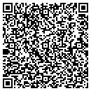 QR code with Warm Hearts contacts