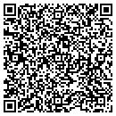 QR code with Rare Earth Pottery contacts