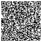 QR code with William A Lewis Assoc contacts