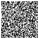 QR code with BMA Of Kendall contacts