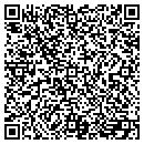 QR code with Lake Lytal Pool contacts