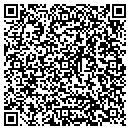 QR code with Florida Turf & Pest contacts