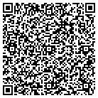 QR code with Als Florist & Gift Inc contacts