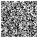 QR code with Trinity Tile & Stone contacts