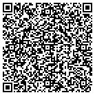 QR code with South Florida Performance contacts