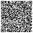 QR code with Gray International Inc contacts