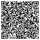 QR code with Fairbanks Truss Co contacts