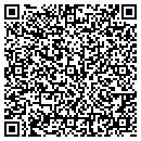 QR code with Nmg Realty contacts