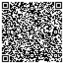 QR code with Crown Relocations contacts