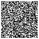 QR code with Steve S Auto Repair contacts