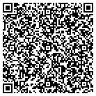 QR code with Cesar A Armstrong & Assoc PA contacts