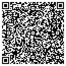 QR code with Dental Health Group contacts