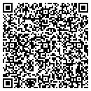 QR code with Fresh Hardware contacts