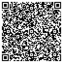 QR code with Murphy Motors contacts