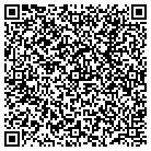 QR code with Celmser Mobile Service contacts