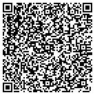 QR code with Pinecrest Funeral Chapel contacts
