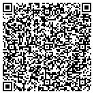 QR code with Freedom Shores Elementary Schl contacts