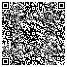 QR code with Safety Net Elevator Comms contacts