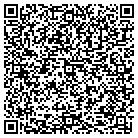 QR code with Qualis Accounting Office contacts