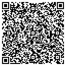 QR code with Homes From Heart Inc contacts