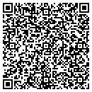 QR code with Stansels Lawn Care contacts