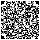 QR code with Jerry Wilson Lawn Service contacts