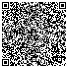 QR code with First Western Bancshares Inc contacts
