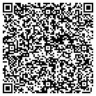QR code with Sweet Weddings Cake Designs contacts