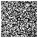 QR code with Pacheco Jewelry Inc contacts