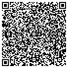 QR code with Timbercraft Log Homes contacts
