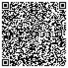 QR code with Mary Ann Dewitt Realtor contacts