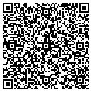 QR code with Syrom USA contacts