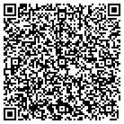 QR code with Carpet Busters of South Fla contacts