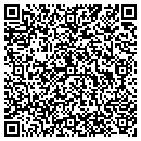 QR code with Christo Marketing contacts