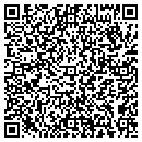 QR code with Metelko Incorporated contacts