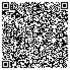 QR code with Internet Services-Tallahassee contacts