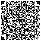 QR code with L Brant Bradley contacts