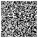 QR code with Randys Pest Control contacts
