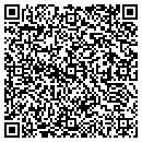 QR code with Sams Machine Shop Inc contacts