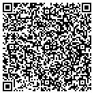QR code with Foxs Upholstery & Quilting contacts