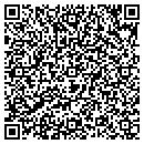 QR code with JWB Logistics Inc contacts