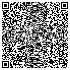QR code with Barneys Island Antiques contacts