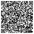 QR code with Quilts N More contacts