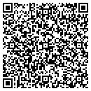 QR code with Medical Plaza contacts