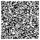 QR code with Jag Communications Inc contacts