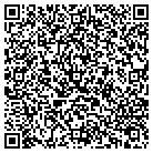 QR code with Fountain Square Condo Assn contacts